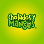 website logo
