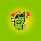 Cholados y Mangos - Northern Blvd logo