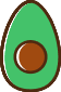 splash animation
